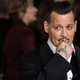 Image for article titled Johnny Depp Won Something